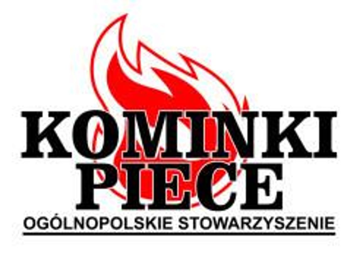 Oficjalne stanowisko OSKP w sprawie zakazów palenia drewnem, uchwał antysmogowych i POP-ów
