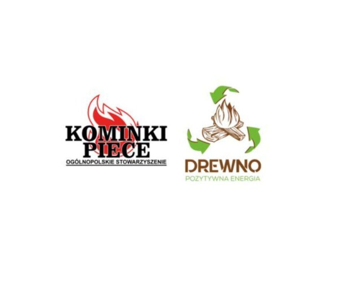 Ogólnopolski Kongres Branży Kominkowej i Zduńskiej