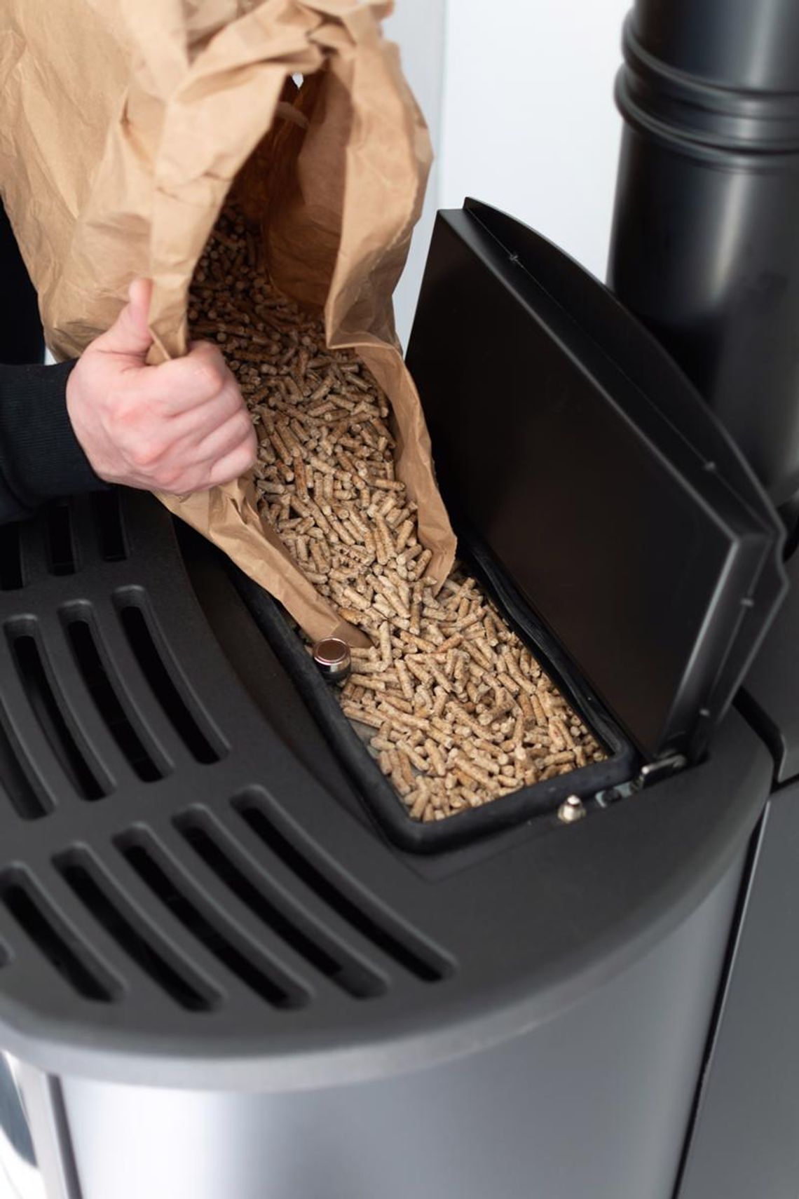 pellet ceny 2026/2027