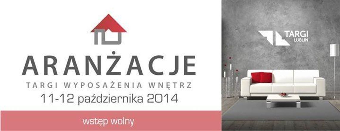 Piecyki na wybiegu na targach ARANŻACJE
