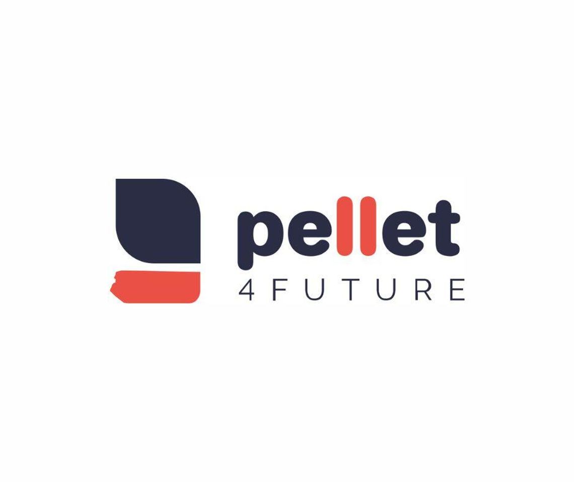 Platforma Pellet4Future przechodzi metamorfozę