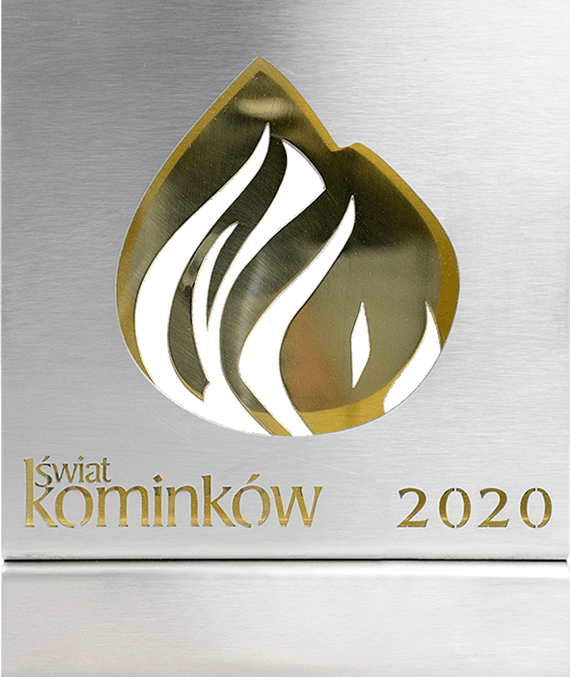 Płomień Roku 2020 - nominacje do nagrody