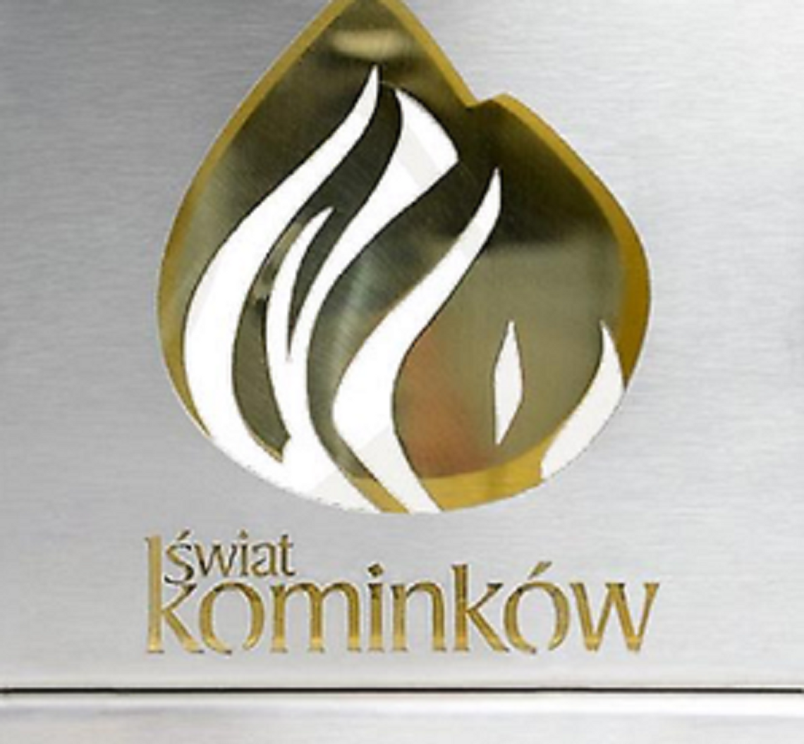 Płomień Roku 2022 - nominacje do nagrody