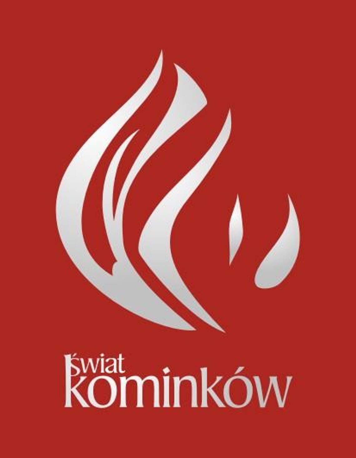 Płomień Roku Świata Kominków - znamy zdobywców nagród