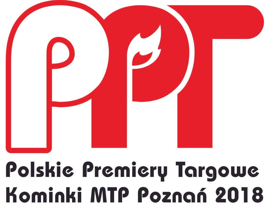 Polskie Premiery Targowe