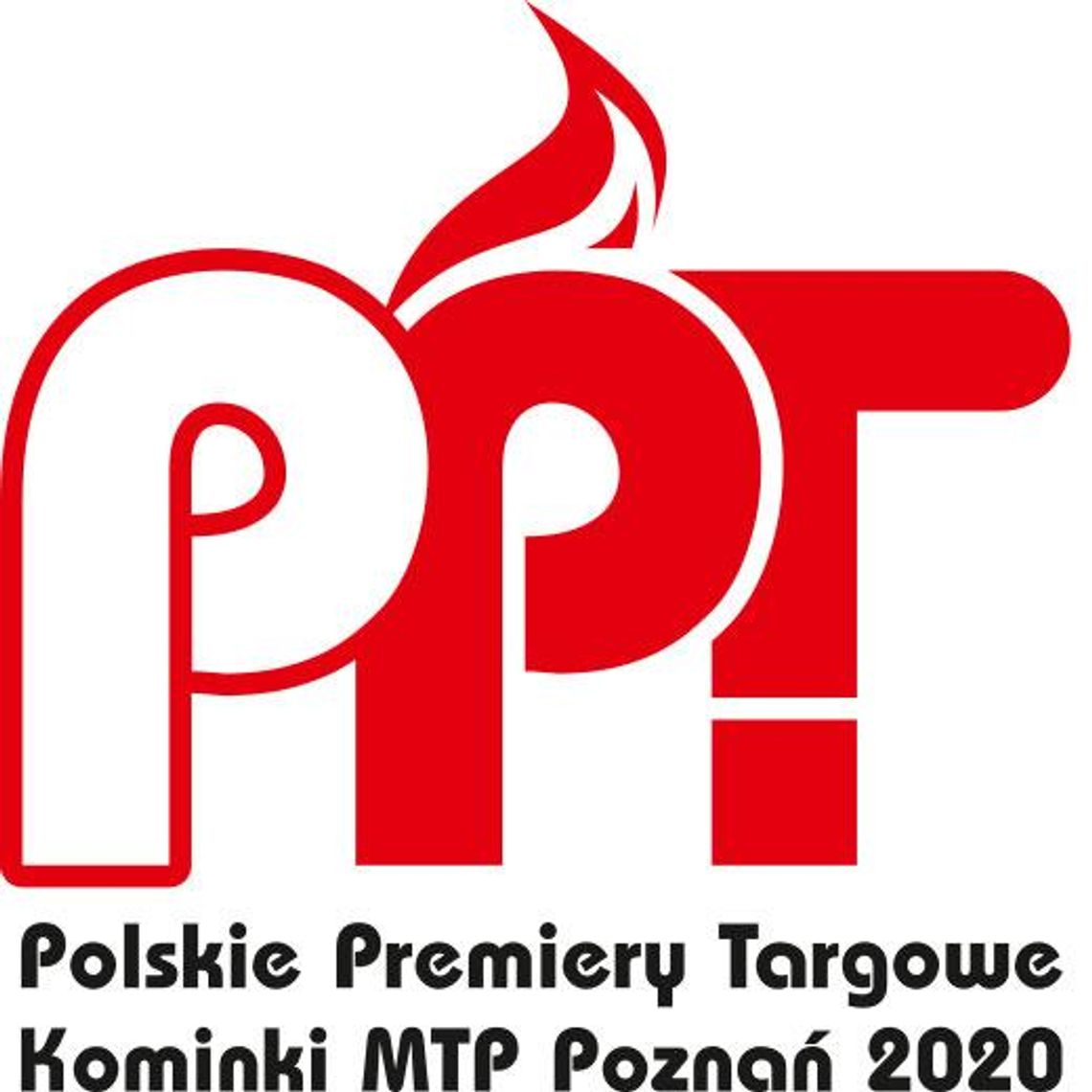 Polskie Premiery Targowe