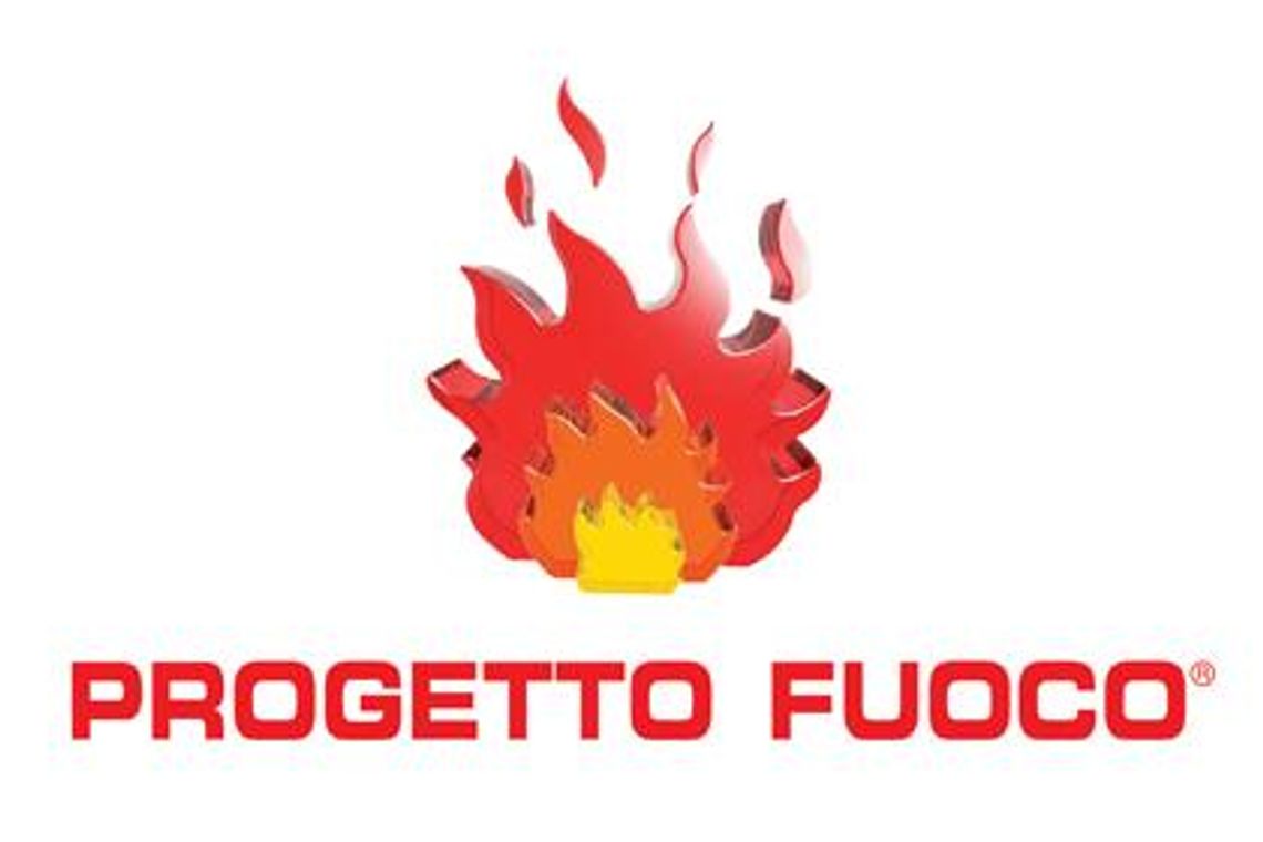 ….PROGETTO FUOCO,  24 -28 luty 2016