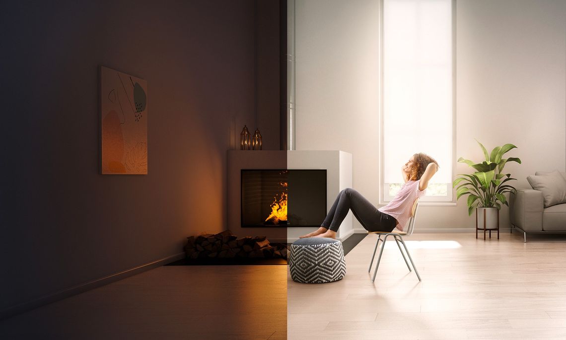 panele-kominkowe-schott-robax-nightflame-curved