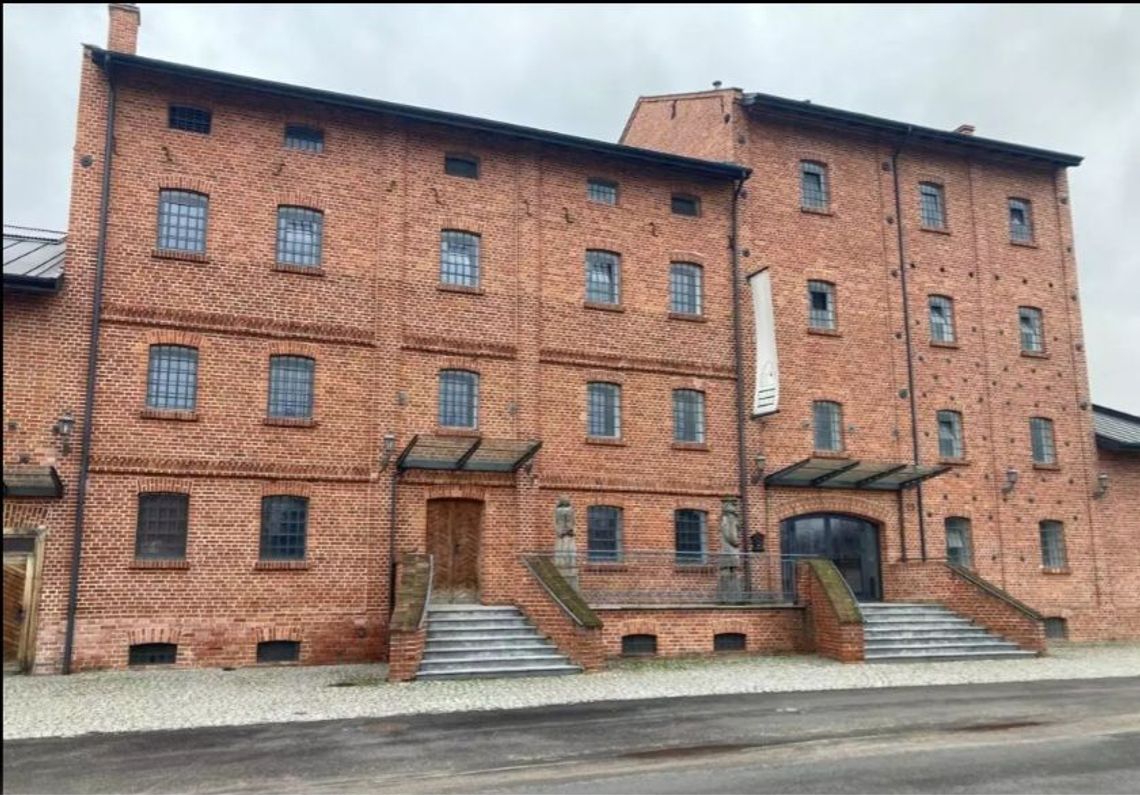 Rodzinny piknik zduński