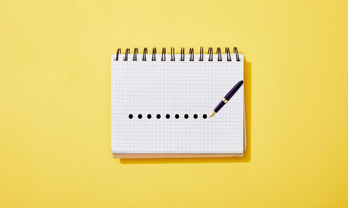 Rok w 10 punktach - podsumowanie Świata Kominków