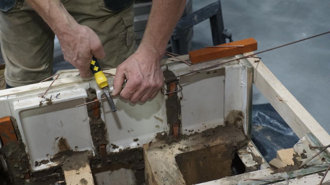 Rola cechów zduńskich w rzemiośle Rola cechów zduńskich w rzemiośle