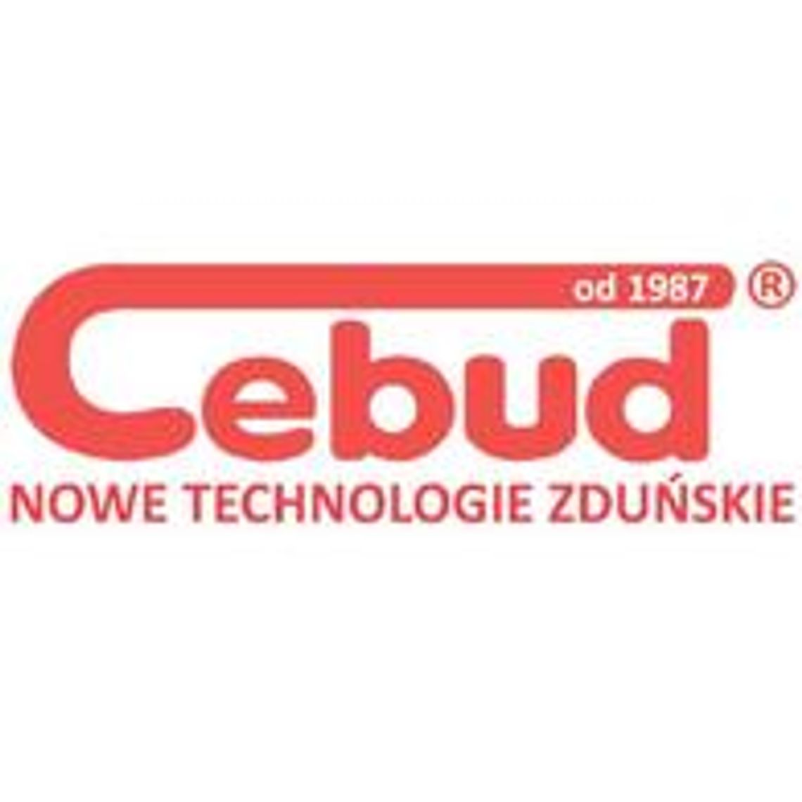 Seria szkoleń Cebud