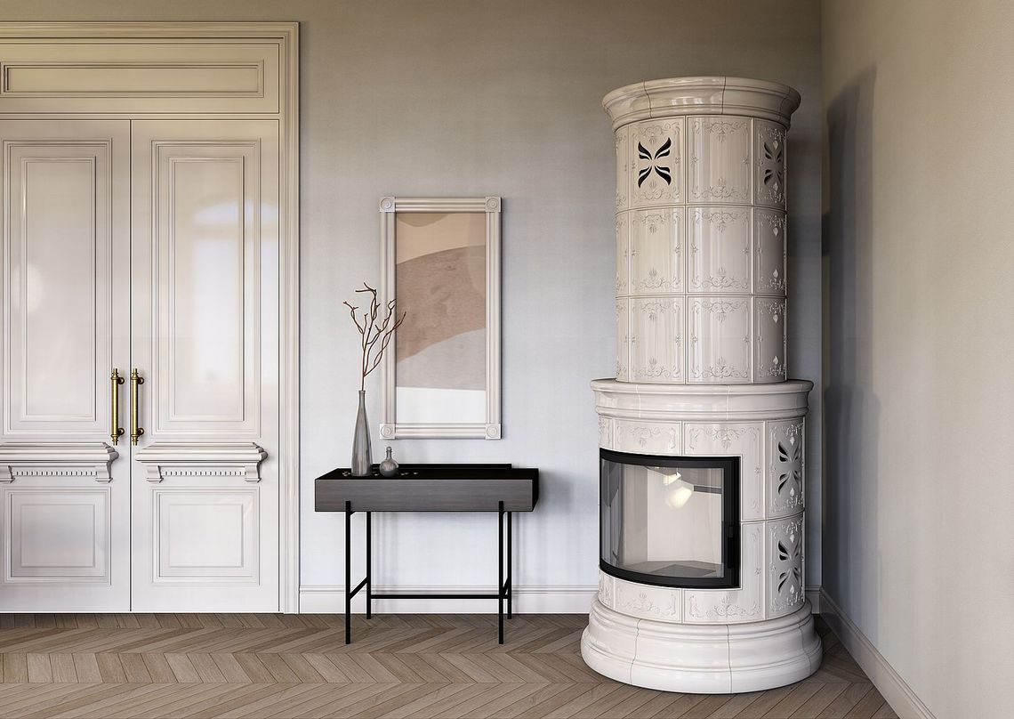 projekt-kominka-jakie-ma-zalety