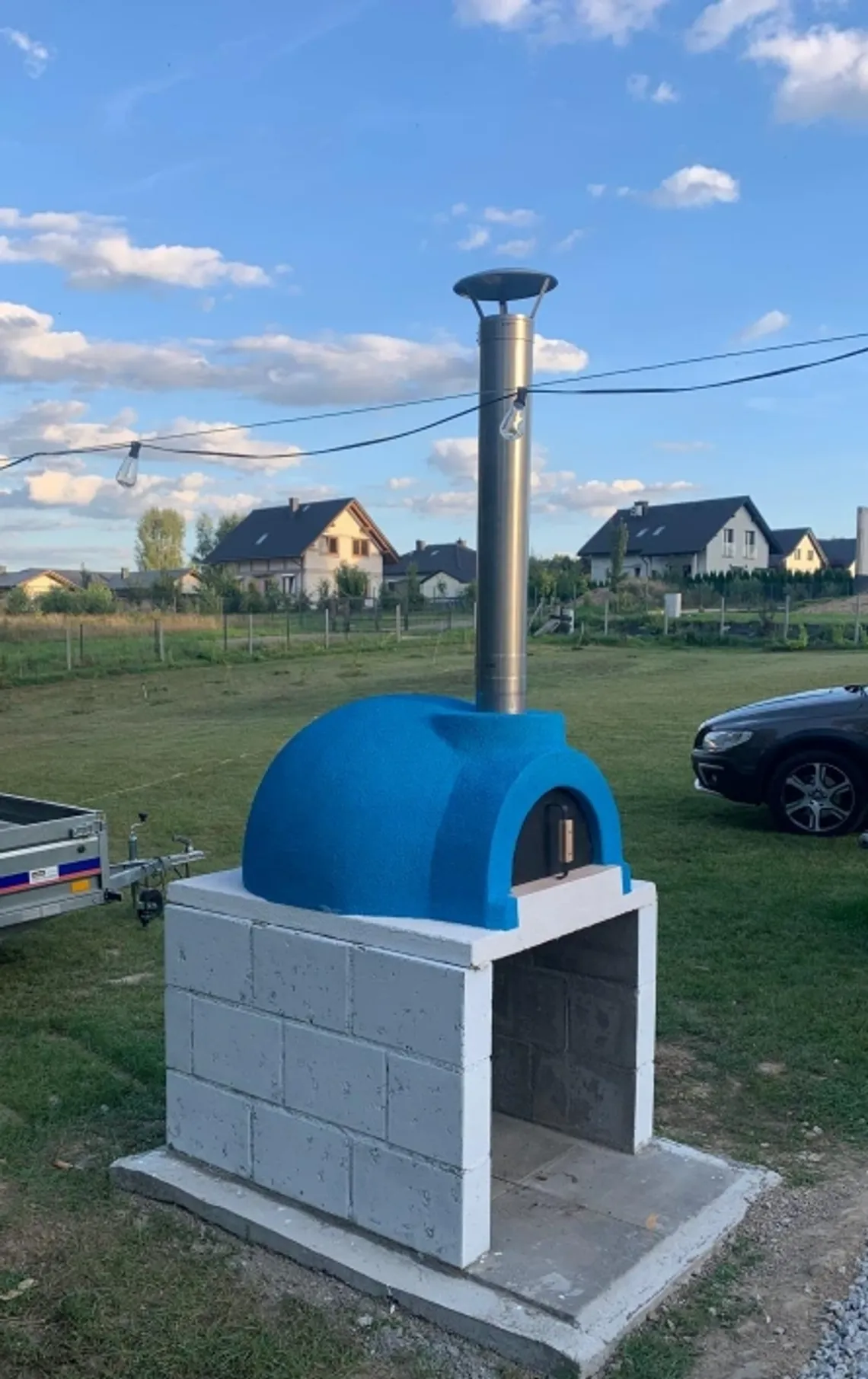 solomasterpiece-piece-chlebowe-gliniane