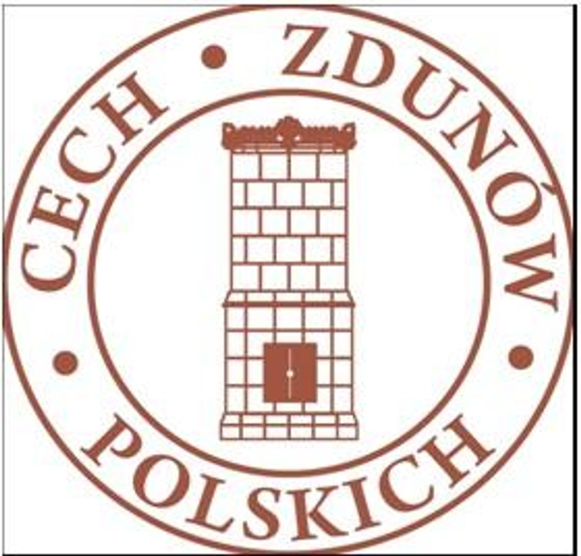 Spotkanie Cechu Zdunów Polskich, Zduny (20.V.2017)