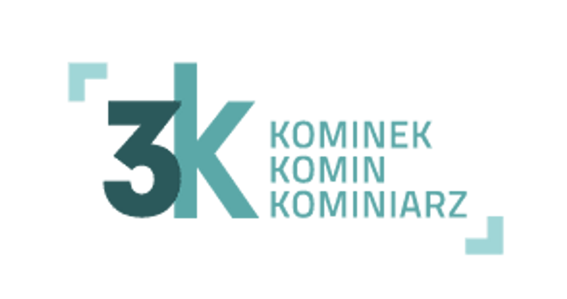 Strefa 3xK - kominek, komin, kominiarz na targach KOMINKI