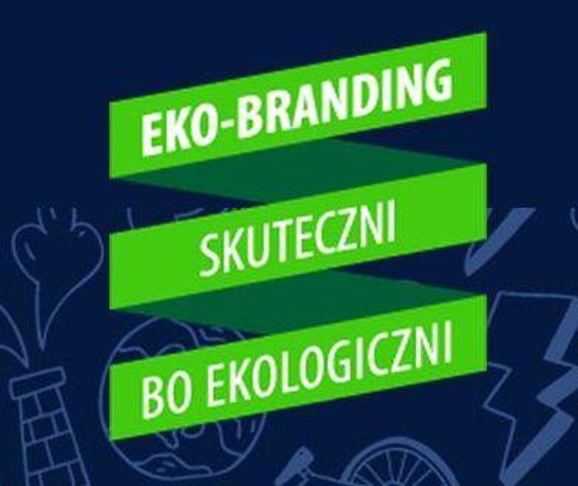 "Świat Kominków" na kolejnym szkoleniu Eko-Branding