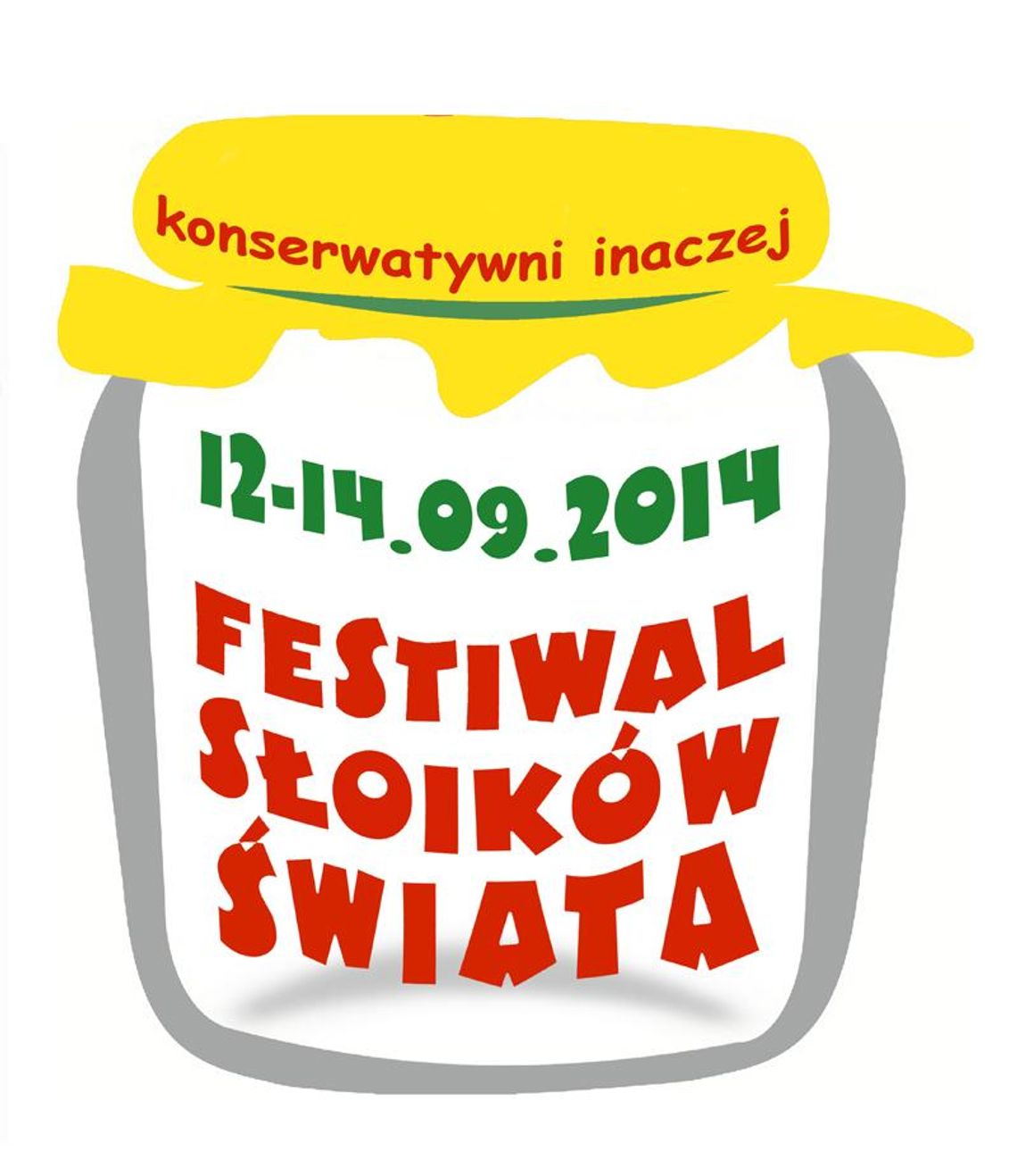 "Świat Kominków" patronem Festiwalu Owoców, Warzyw i Słoików Świata