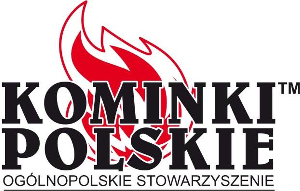 Szkolenie Ogólnopolskiego Stowarzyszenia Kominki Polskie- zapowiedź
