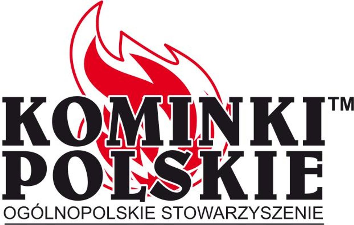 Szkolenie OSKP 1-2 marca