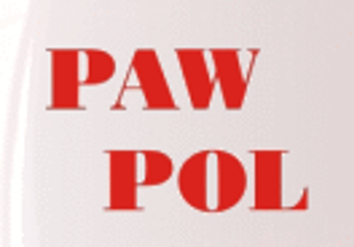 Szkolenie Varmsen w PAW-POL Żory