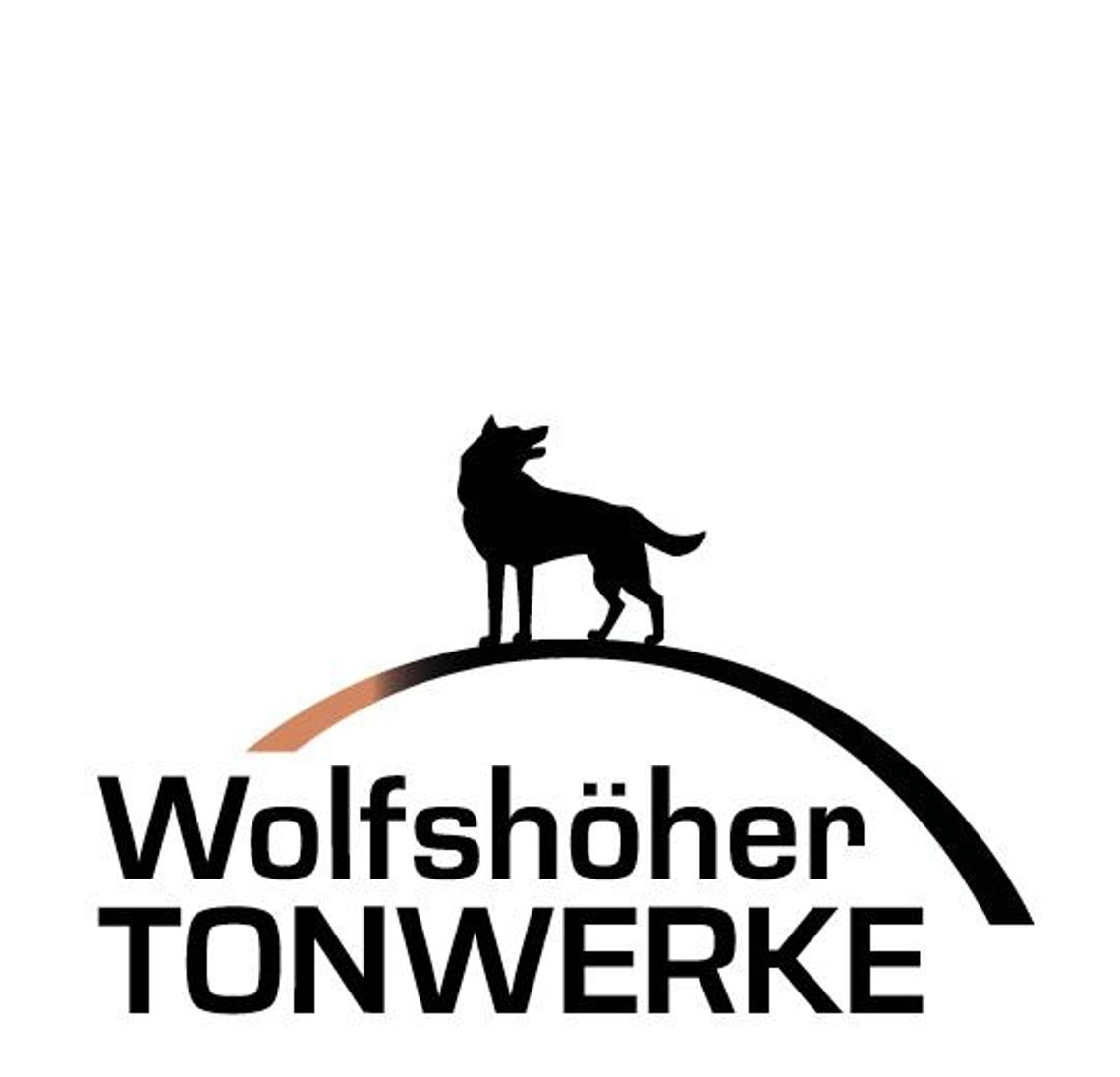 Szkolenie Wolfshoeher Tonwerke