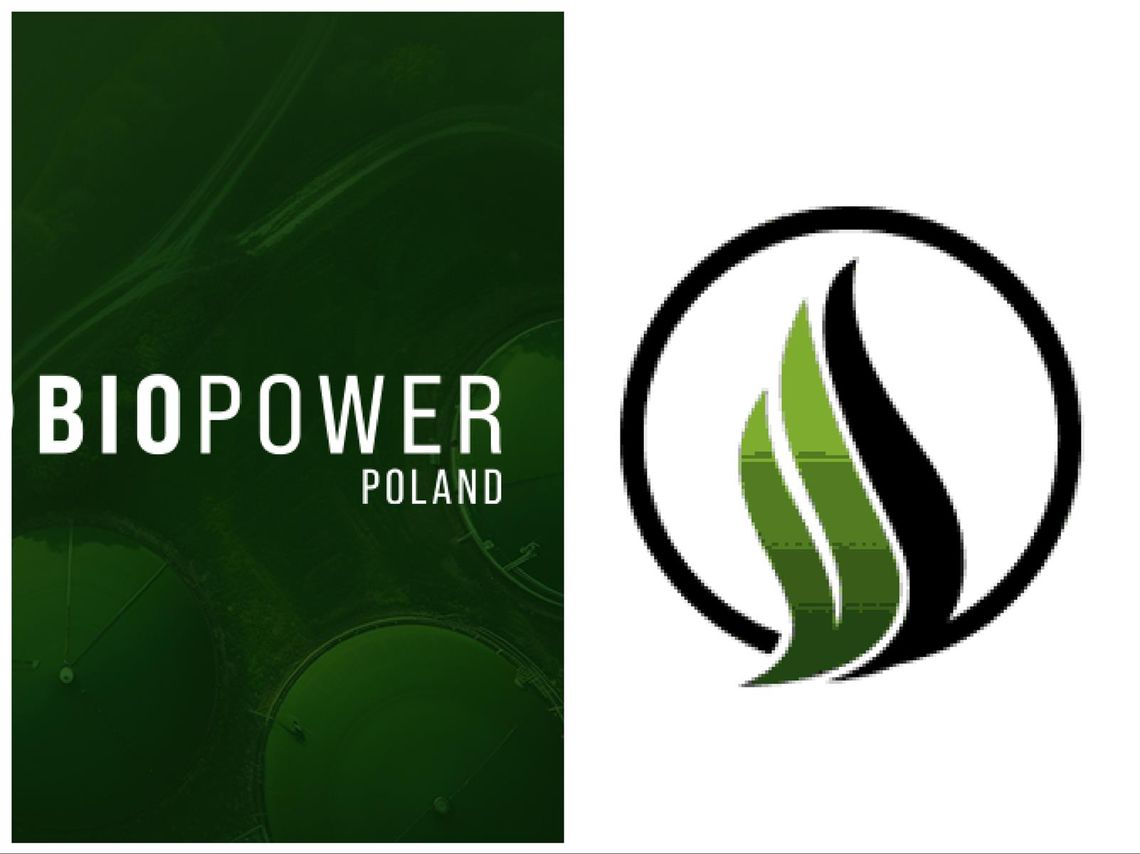 Targi BioPower Poland 2025