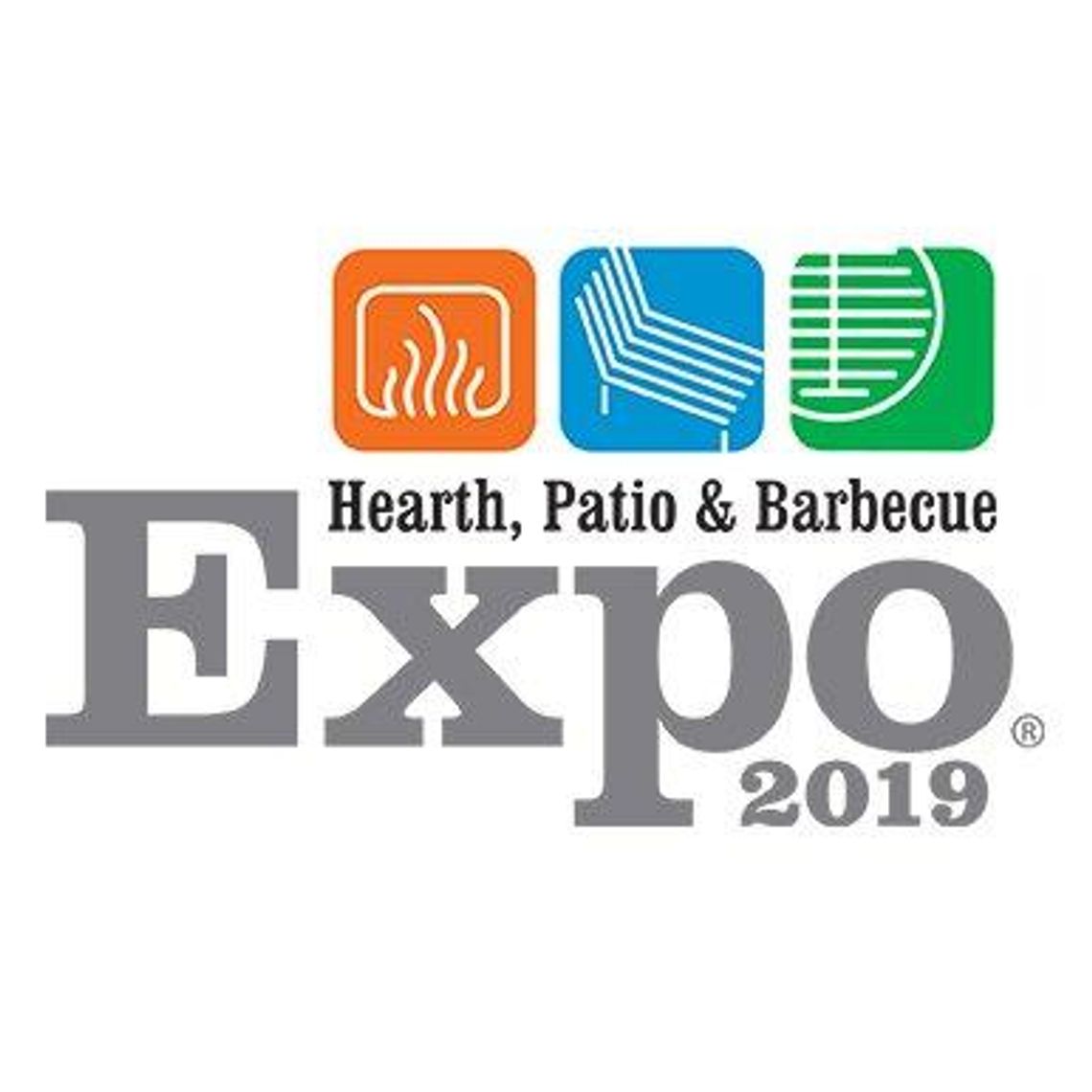 Targi HPBExpo 2019