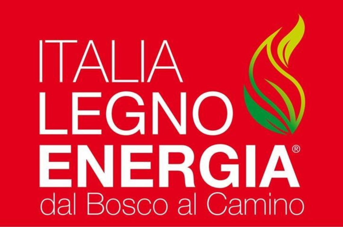 Targi Italia Legno Energia - zmiana terminu