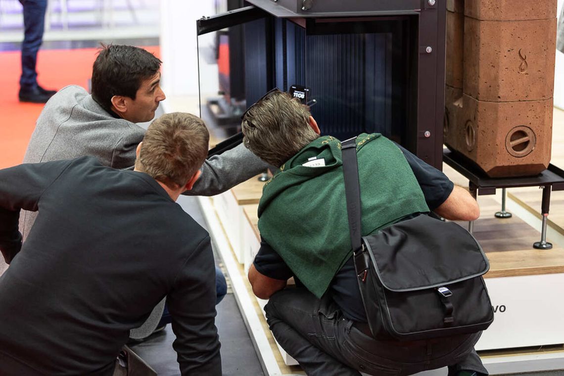 targi kok austria wels