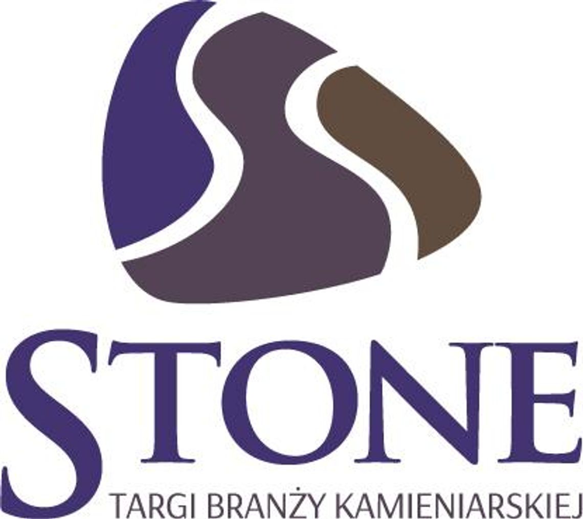 Targi STONE