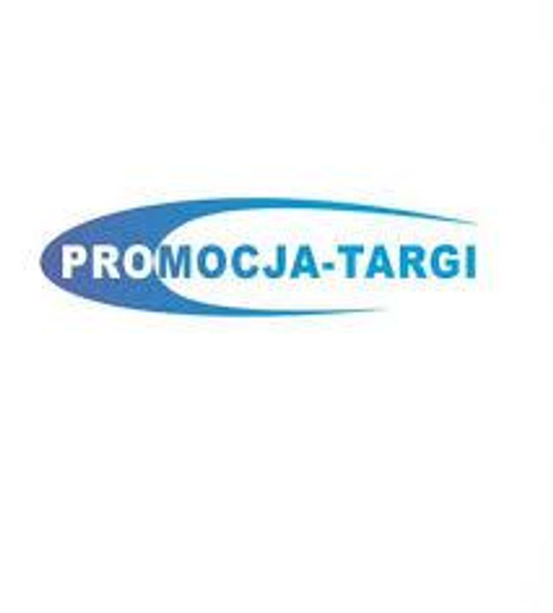 Targi w 2015 roku