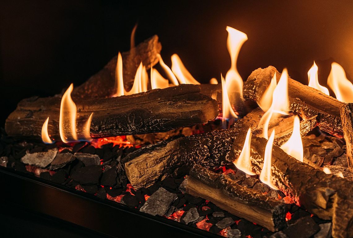 To nie jest moment na bierną obserwację! Kulisy transformacji energetycznej