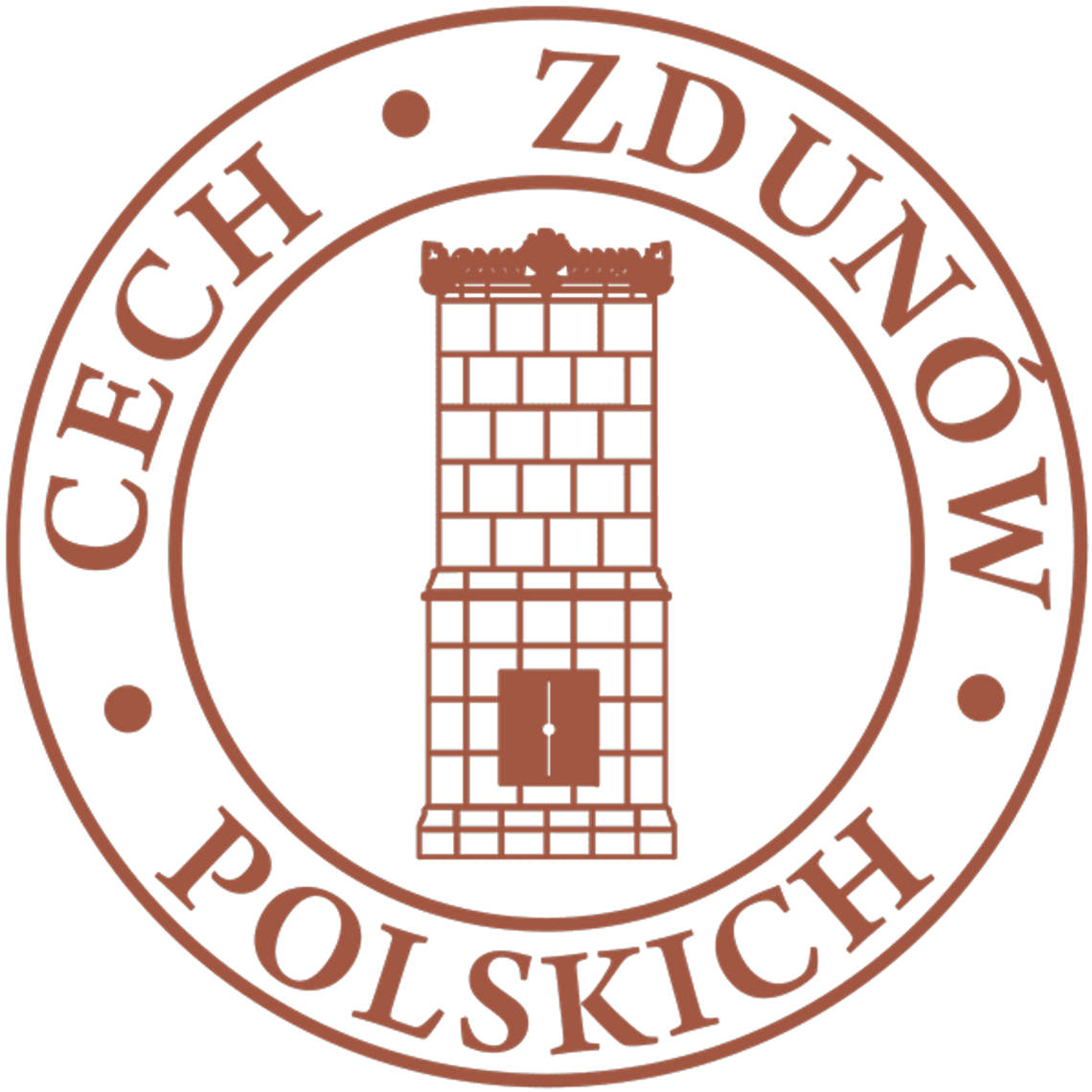 Walne Zgromadzenie Cechu Zdunów Polskich