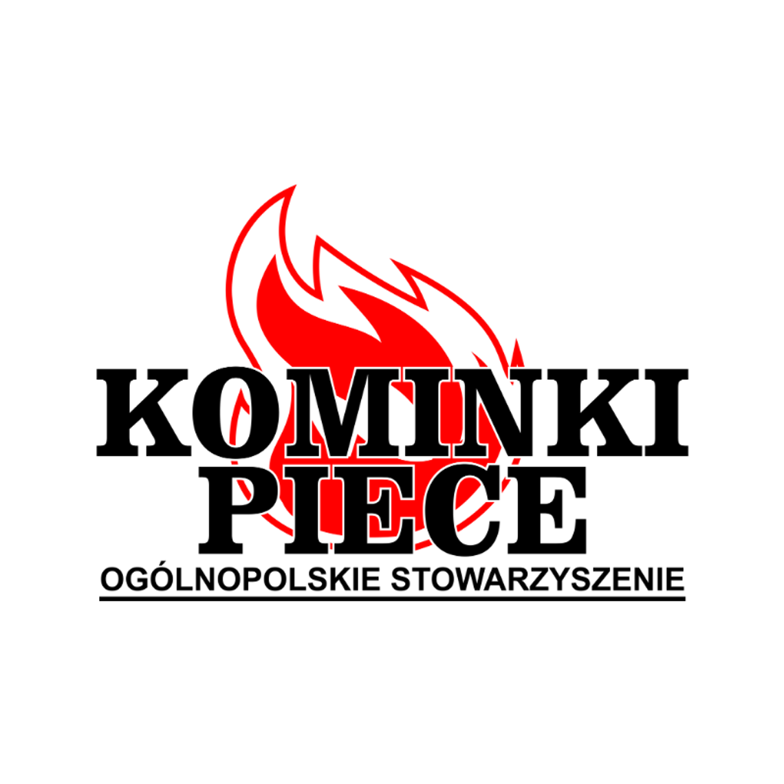 Walne Zgromadzenie Ogólnopolskiego Stowarzyszenia "Kominki i Piece"