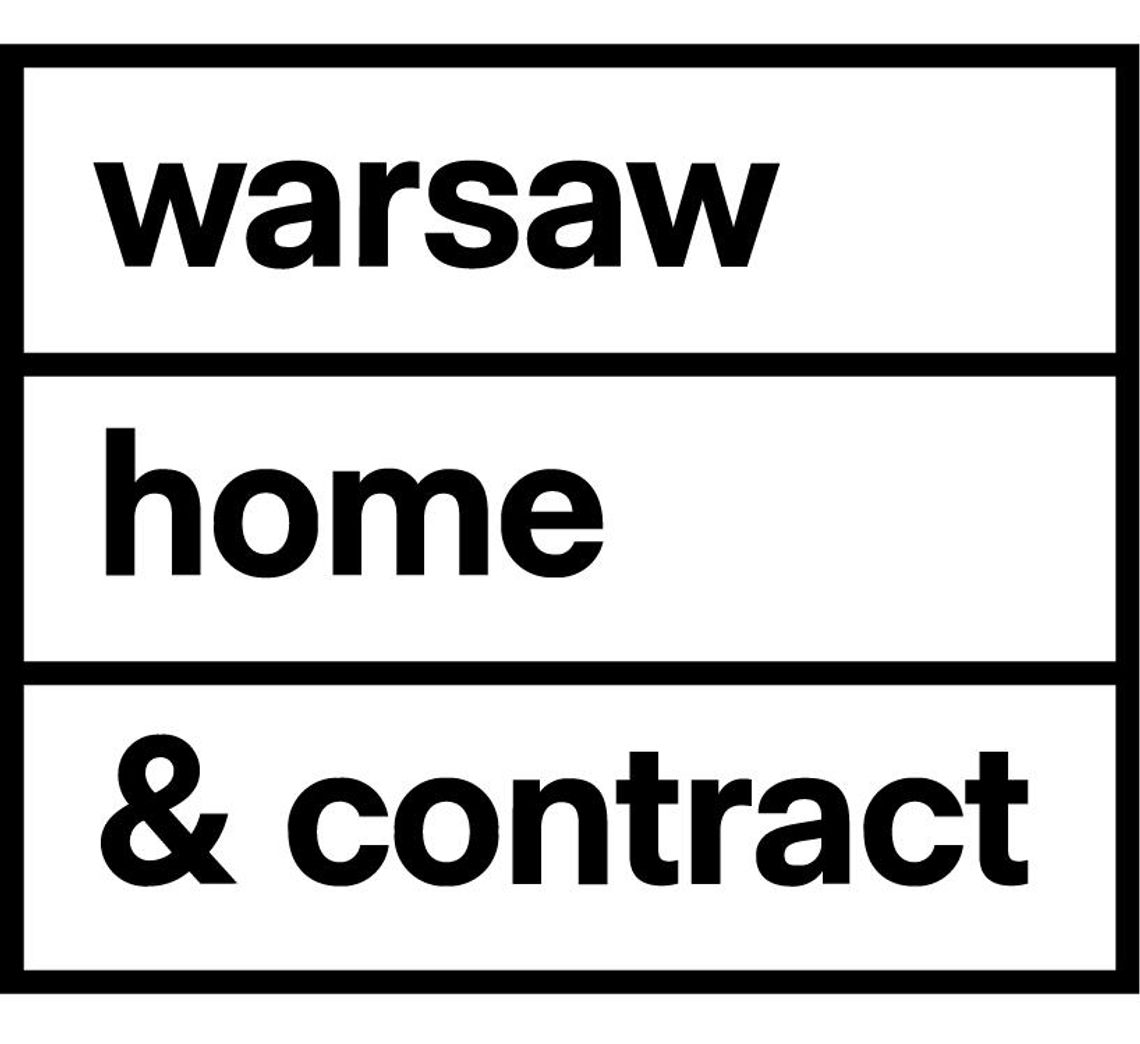 Warsaw Home & Contract 2021