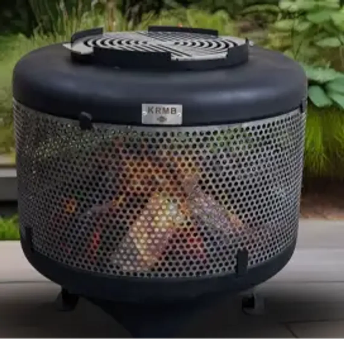 palenisko-ogrodowe-grill-kotlorembud