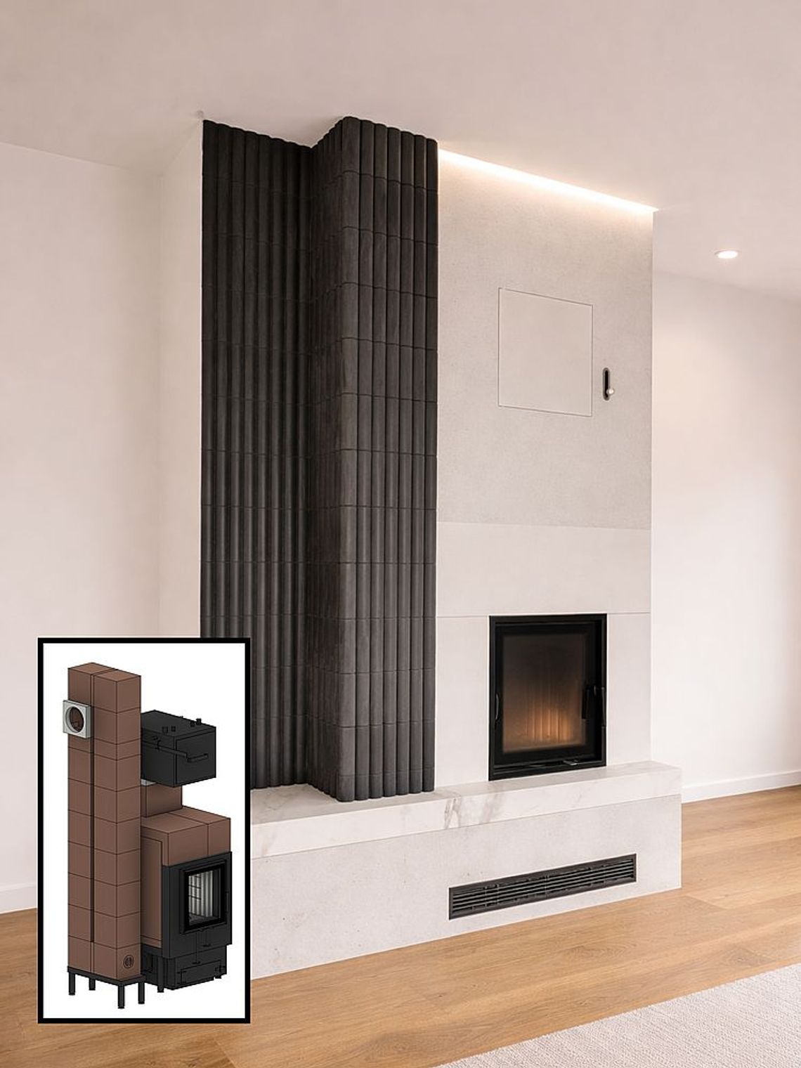 wspolczese-piece-i-kominki-zdunskie-cebud