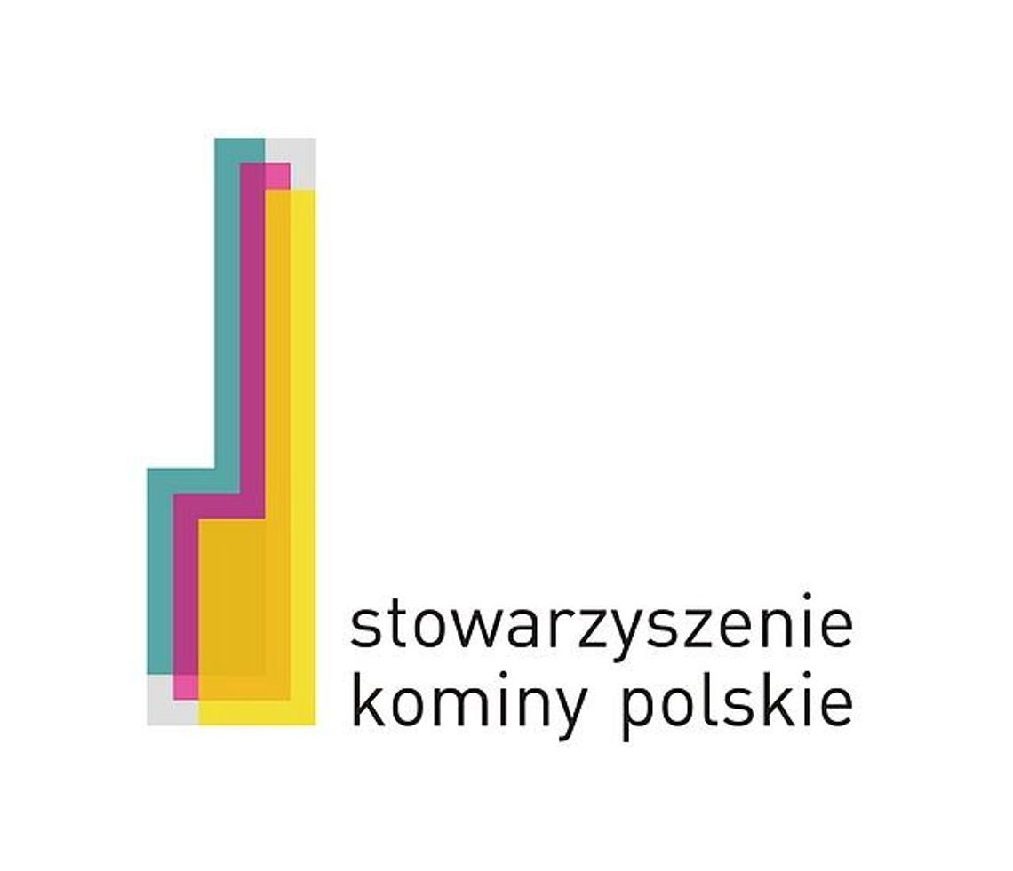 Współpraca ze Stowarzyszeniem Kominy Polskie