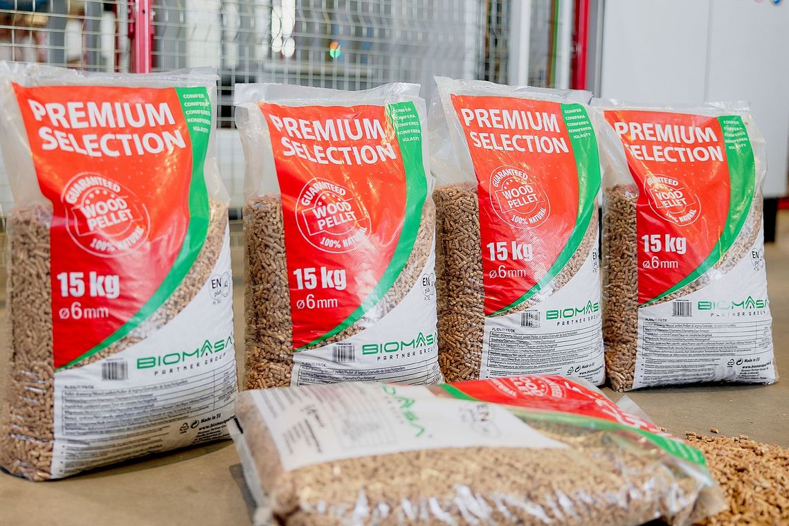 pellet-premium-sellection-biomasa