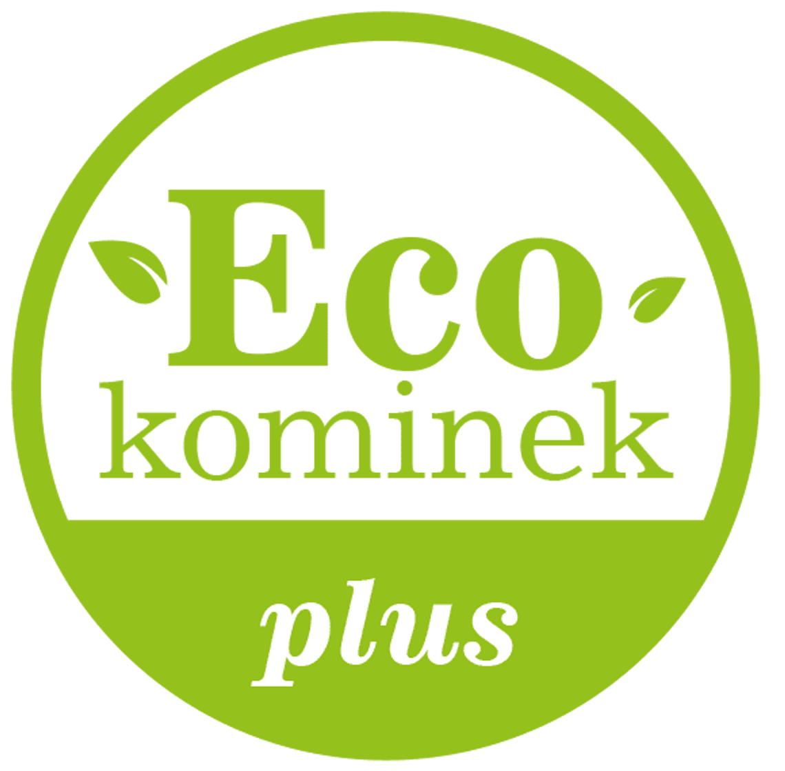 Wystawa Eco-kominek plus