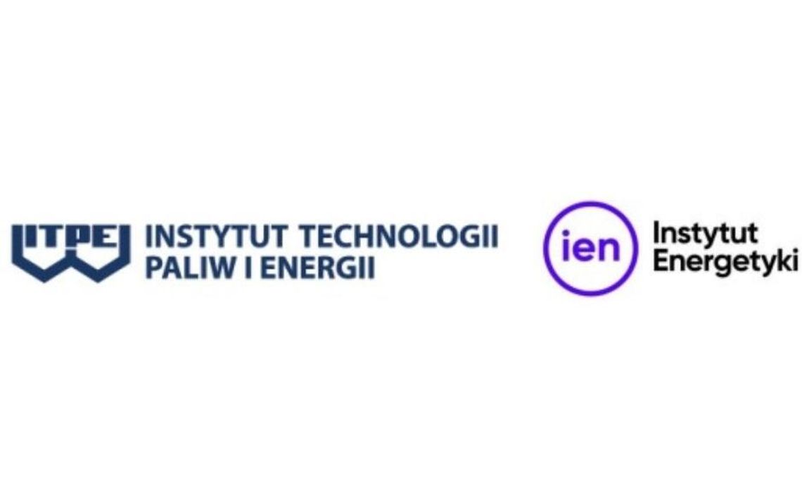 XVIII Konferencja naukowo-techniczna pt. „Nowoczesne ogrzewnictwo"