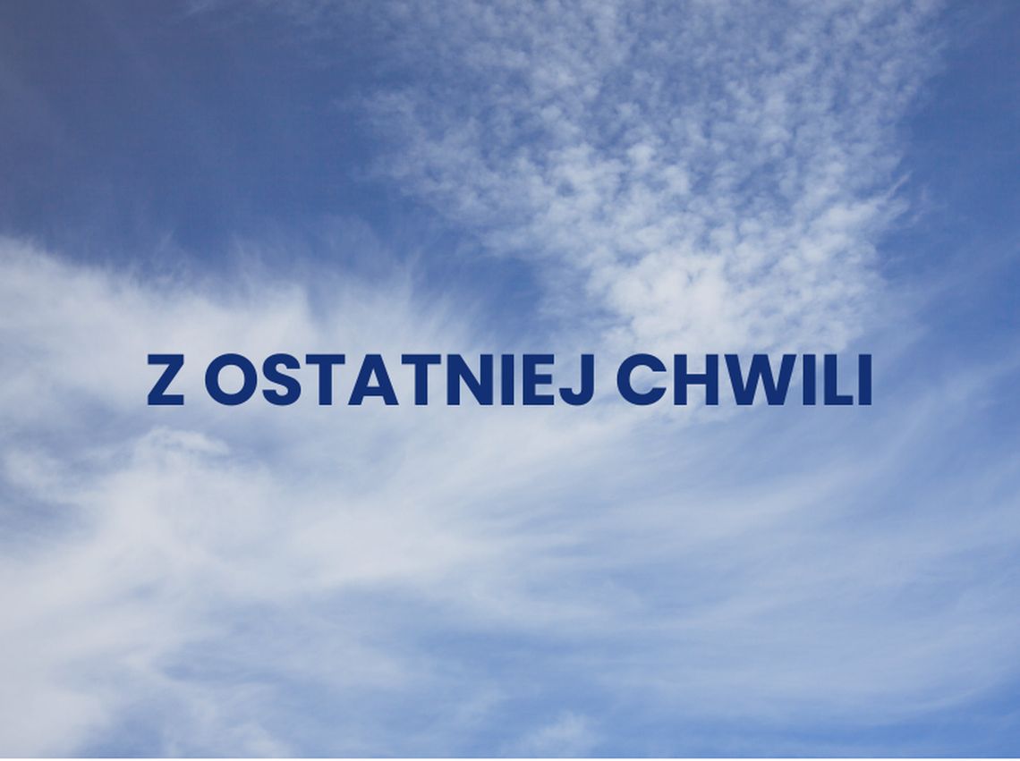NSA utrzymał wyrok ws. mazowieckiego Programu Ochrony Powietrza. NSA utrzymał wyrok ws. mazowieckiego Programu Ochrony Powietrza.