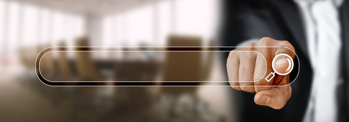 Z życia branży kominkowej Z życia branży kominkowej