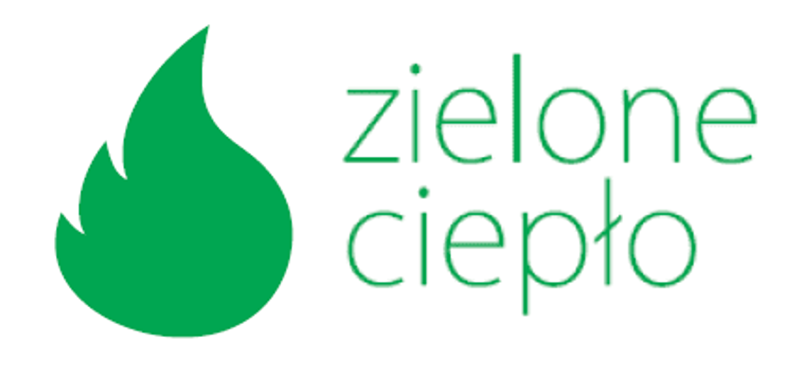 zielonecieplo.pl – nowy portal o energii i ekologii