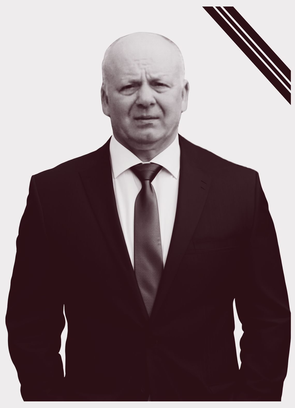 Zmarł Andrzej Kubas - zdun z Wołczyna Zmarł Andrzej Kubas - zdun z Wołczyna