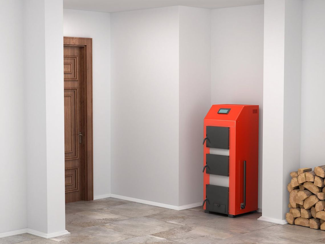 Zmiany Ekoprojektu dla kotłów na paliwa stałe