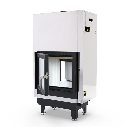 Defro Home Navi SM TZ