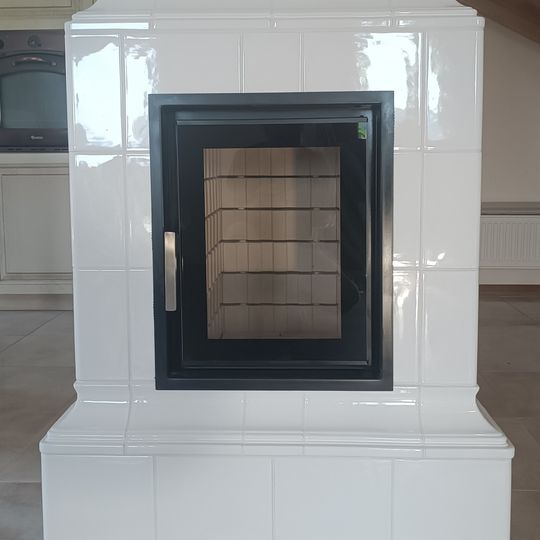 Eko Plus