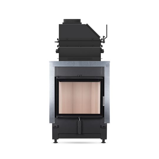 Wkład wodny Hoxter 63/51W-